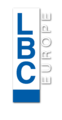 Logo LBC Europe