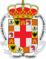 Almería (Spagna)