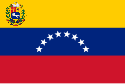 Laylay na Venezuela