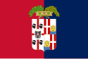Provincia di Cagliari – Bandiera
