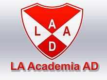 La-academia-escudo.jpg