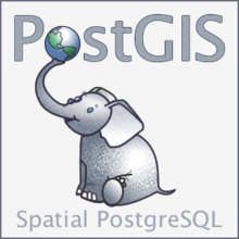 Logo square postgis.png