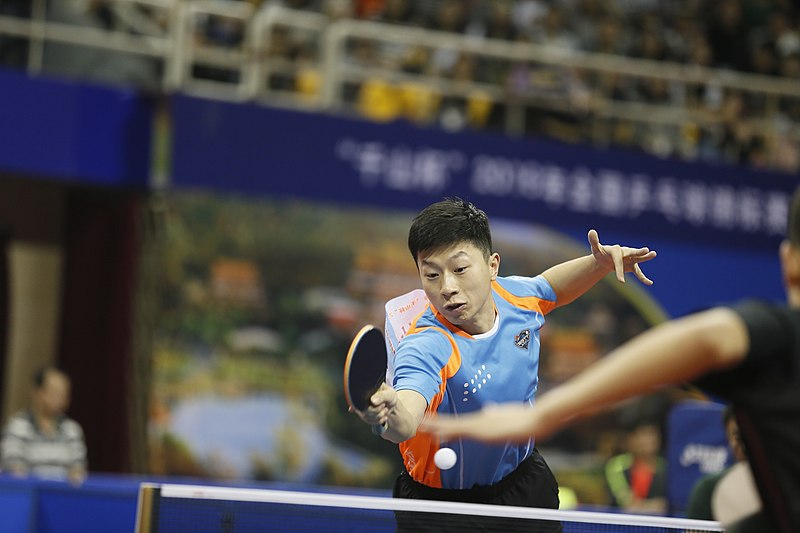 File:Ma Long ACTTC2016 28.jpeg