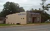 Muscle Shoals Sound Studio