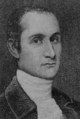 John Jay