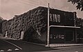 Kino i Allinge, 1978