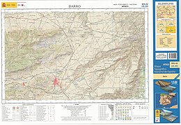 MTN25-0992c4-2014-Darro.jpg