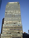 Edificio McGraw-Hill