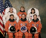 STS-76