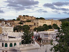 Udaipur-City Palace.jpg