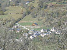 Village de Binos.JPG