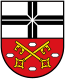 Blason de Unkel