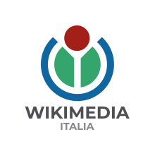 Wikimedia Italia