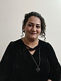 Miniatura per Atena Daemi