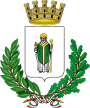 Escudo d'armas