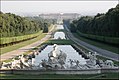 Palacio Real de Caserta