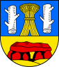 Wapen van Großenkneten