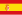 Espanya