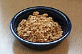 Granola