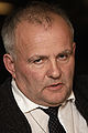 Henrik Old, member of the Faroese parliament