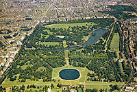 Hyde Park from air.jpg