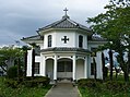 Orthodox Church