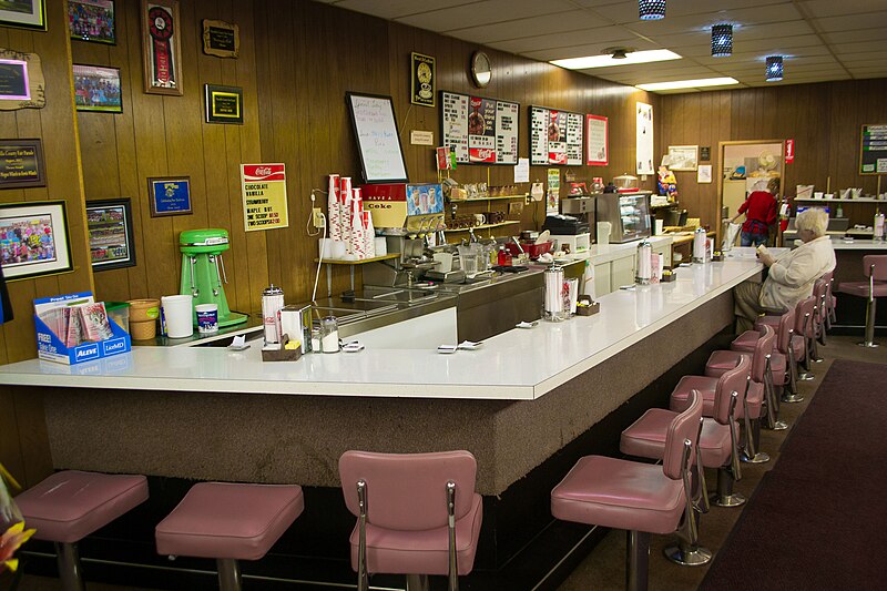 File:Lunch Counter.jpg