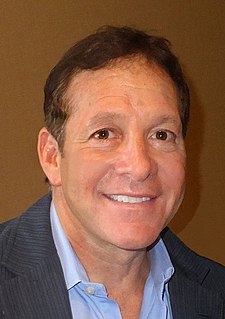 Steve Guttenberg v roce 2013