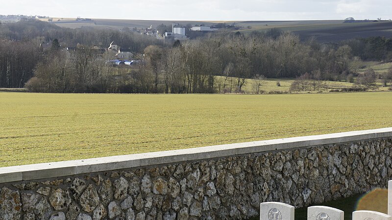 File:Chambrecy panorama.JPG