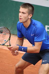 Coric RG16 (14) (27369409966).jpg