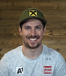 Hirscher-001.jpg