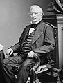 Millard Fillmore