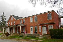 House in Chatham