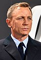 Daniel Craig