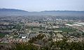 Fontana California Overview