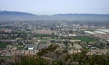 Fontana California Overview.JPG