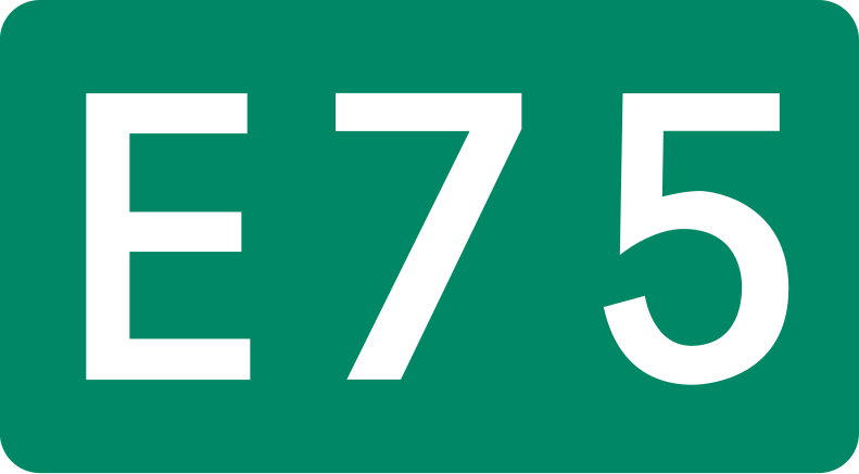 File:JP Expressway E75.svg