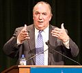 Governor John Engler of Michigan[27]