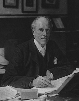 Karl Pearson.jpg