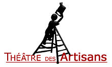 Description de l'image Logo_artisans.jpg.