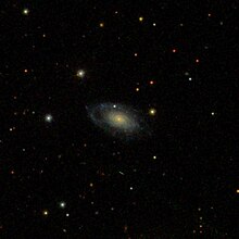 NGC2570 - SDSS DR14.jpg