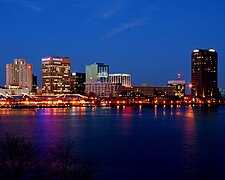 Norfolk (Virginia)