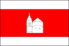 Bandeira de Zákolany