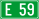 E59