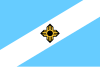 Bandeira de Madison