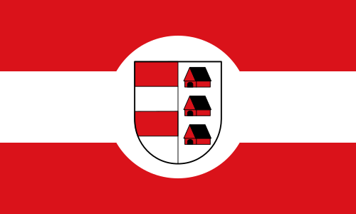 File:Flagge Drestedt.svg