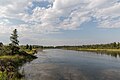 Kerry Wood Nature Centre