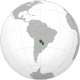 Paraguay