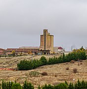 Silo de Boceguillas.jpg