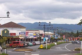 Waihi